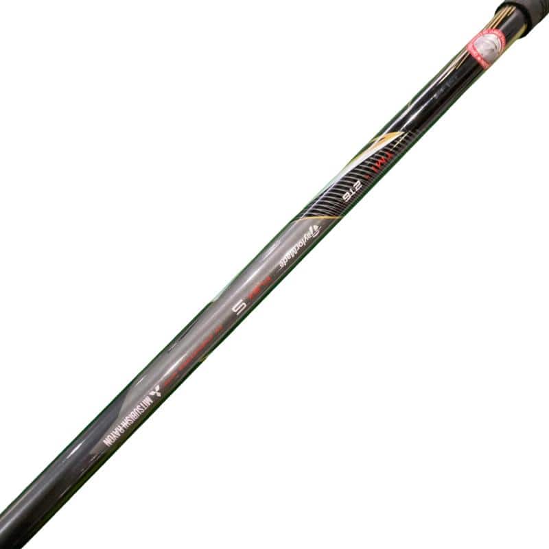 �l�Q�@�@�X�D�T°