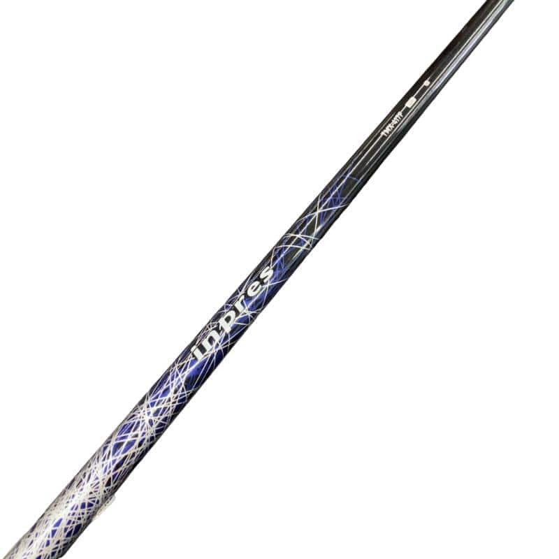 �������������@�t�c�{�Q�@�T�v