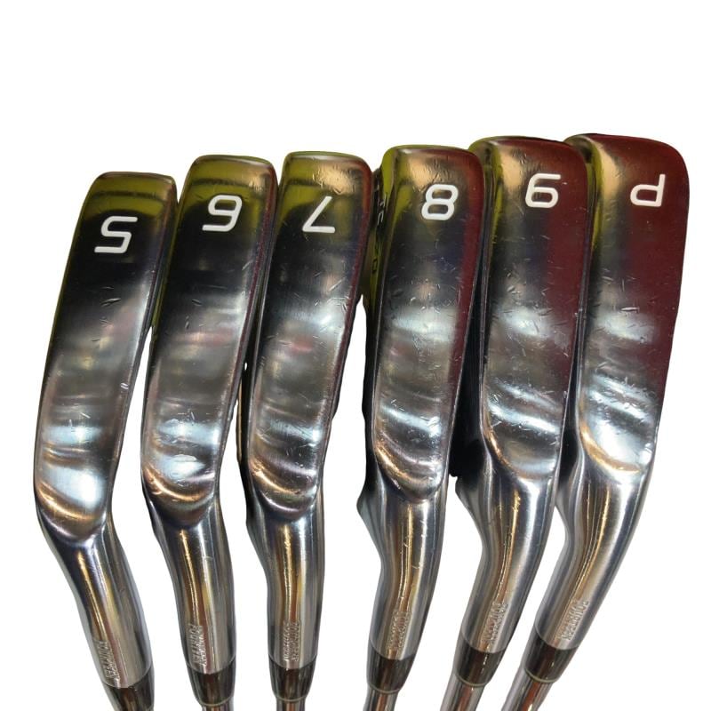 �s�b�|�V�V�O�@�e�n�q�f�d�c�i�Q�O�P�T�j�@�U�r�i���{���F�U�{�Z�b�g�j