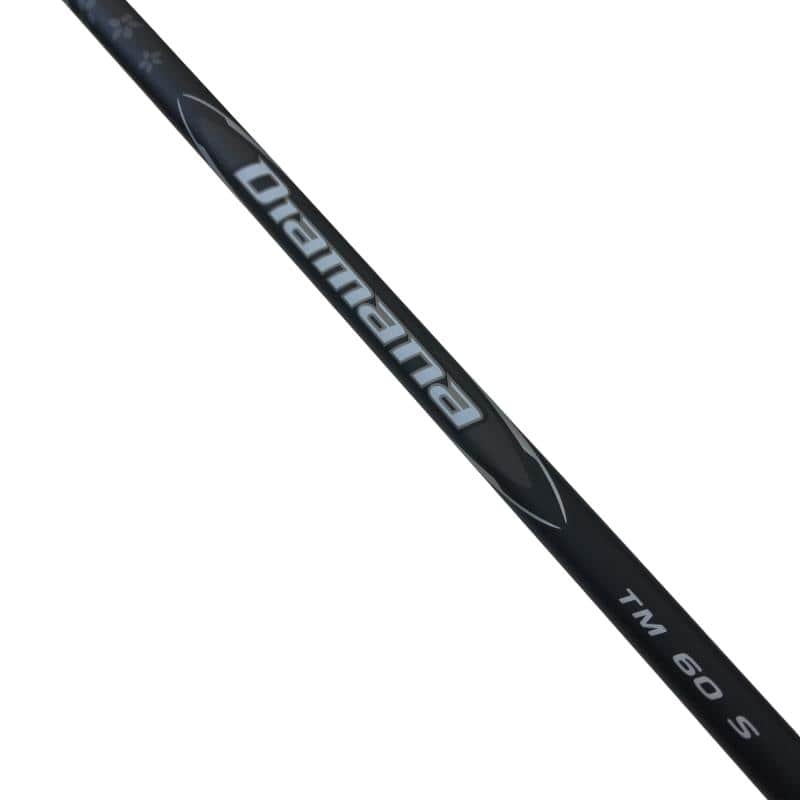 �p���R�T�@�k�r�@�@�X°