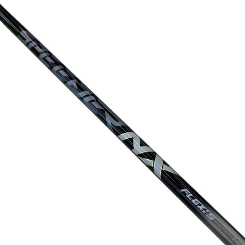 �r�s�d�`�k�s�g�@�f�k�n�h�q�d�@�T�v