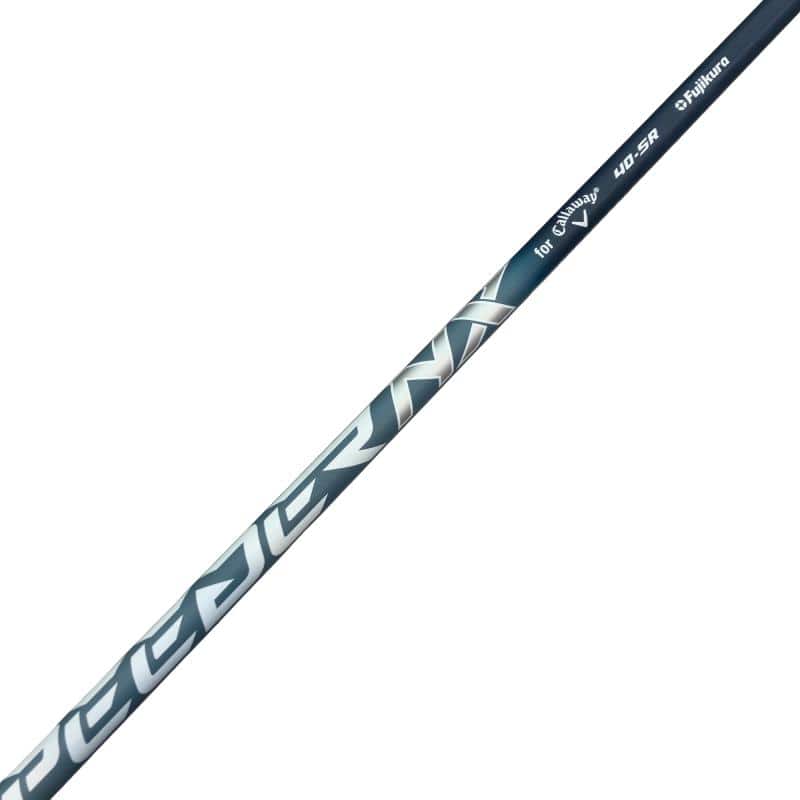 �o�`�q�`�c�x�l�@�l�`�w�@�e�`�r�s�@�t�S