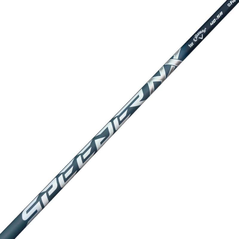 �o�`�q�`�c�x�l�@�l�`�w�@�e�`�r�s�@�t�T