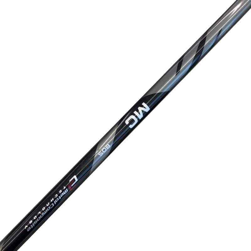 �q�n�f�t�d�@�r�s�@�o�q�n�@�t�R