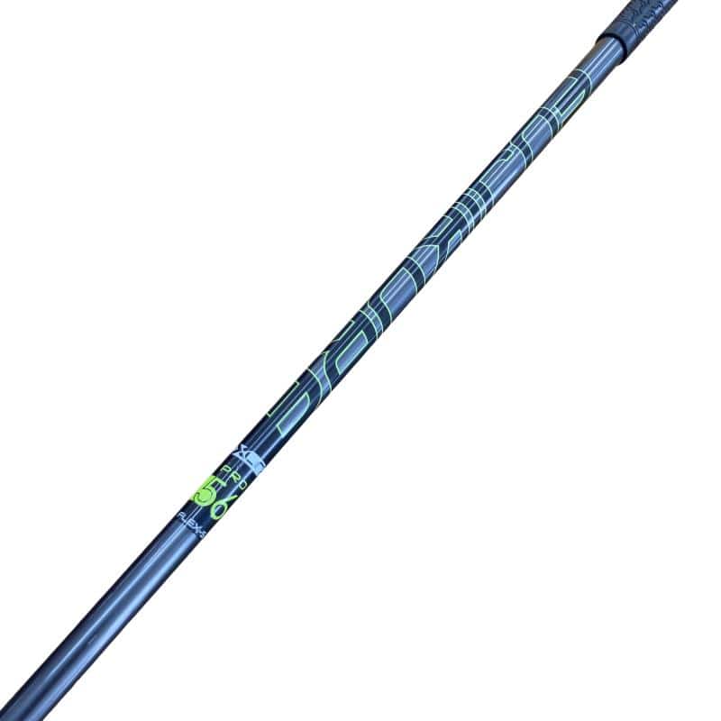 �l�Q�i�Q�O�P�V�j�@�P�O�D�T°�@�t�r�`