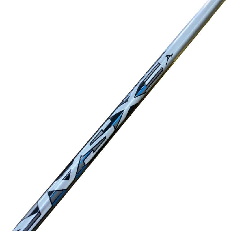 �r�t�q�d�@�c�c�@�Q�D�O�@�R�v