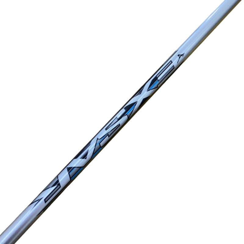 �r�t�q�d�@�c�c�@�Q�D�O�@�T�v