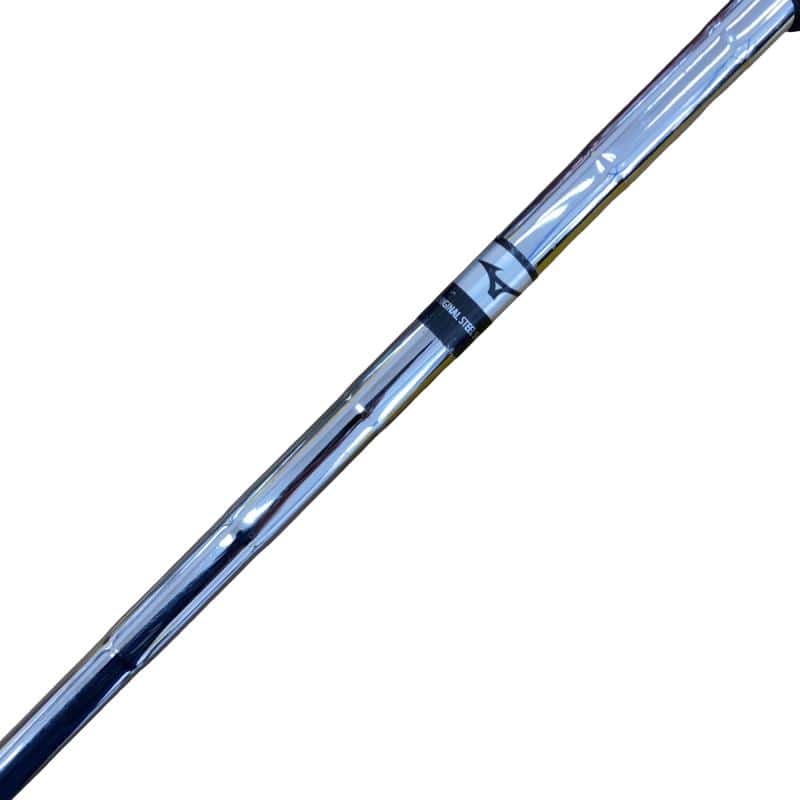 �r�t�q�d�@�c�c�@�b�o�@�S�S�i�R�S�C���`�j