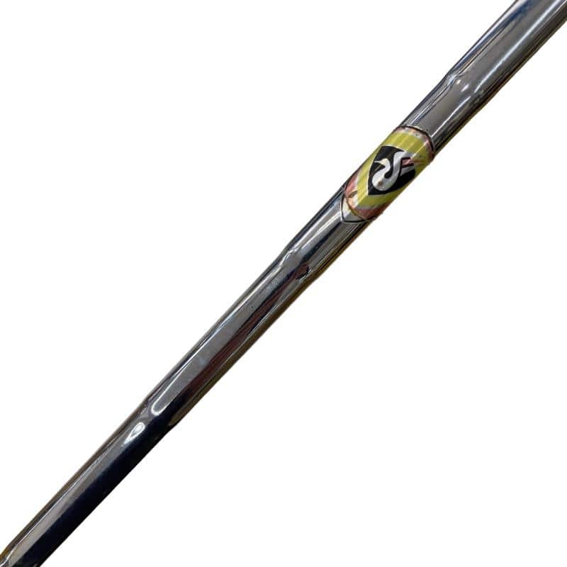 �q���������@���������{�@�b�n�q�y�`�@�R�R�C���`