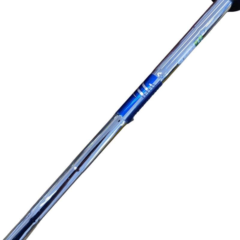 �v�g�h�s�d�@�g�n�s�@�q�w�@�u�|�k�h�m�d�@�R�S�C���`