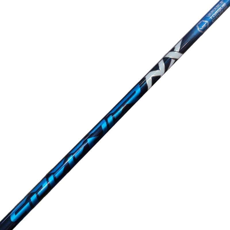 �d�k�x�s�d�@�w�@�T�v