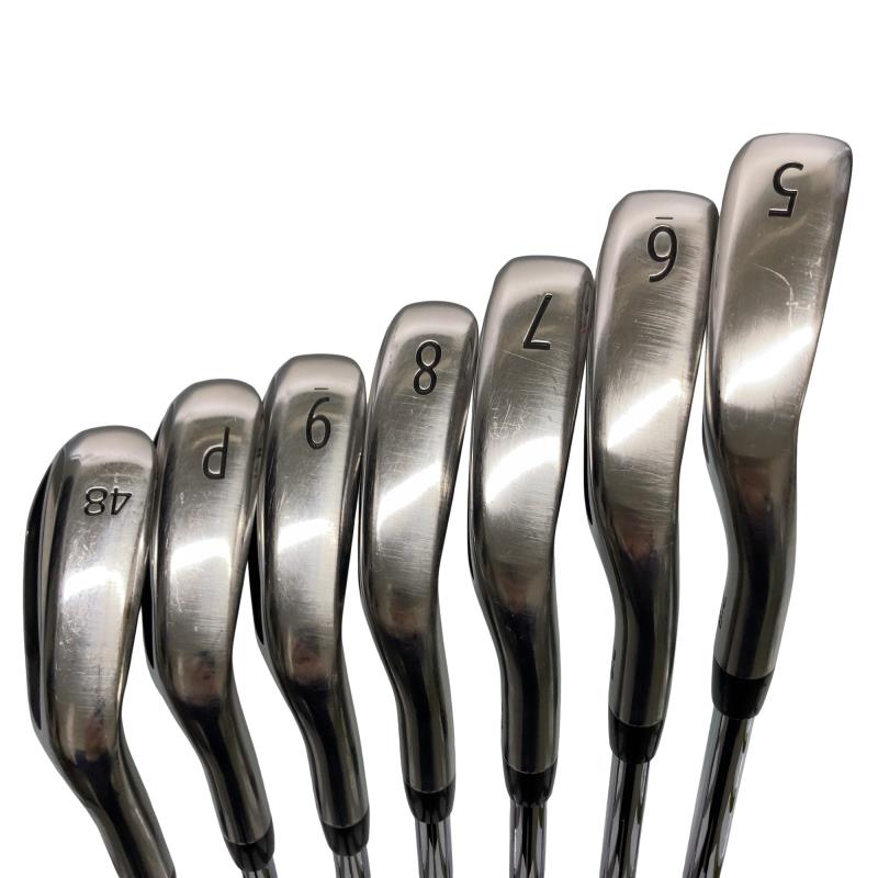 �s���������������@�`�o�P�@�V�P�W�@�W�r�i���{���F�V�{�Z�b�g�j