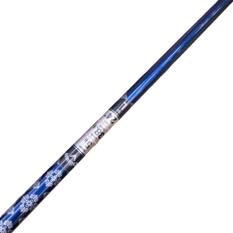 �o�`�q�`�c�x�l�@�l�`�w�@�e�`�r�s�@�t�T�@���f�B�[�X