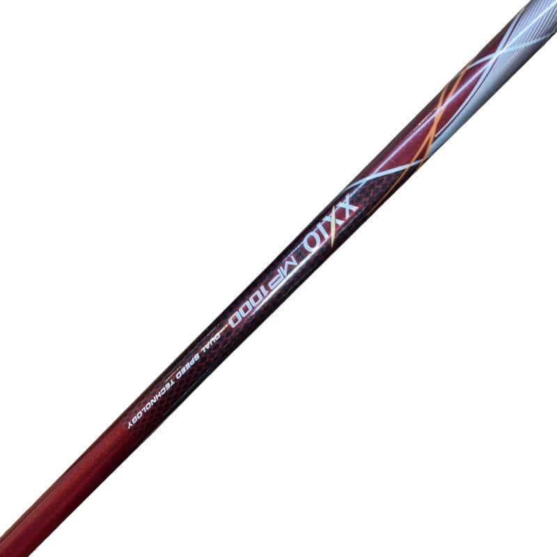 �w�w�h�n�i�Q�O�P�W�j�@�g�S�i���b�h�j