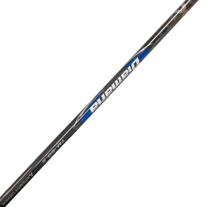 �p���R�T�@�l�`�w�@�P�O�D�T°