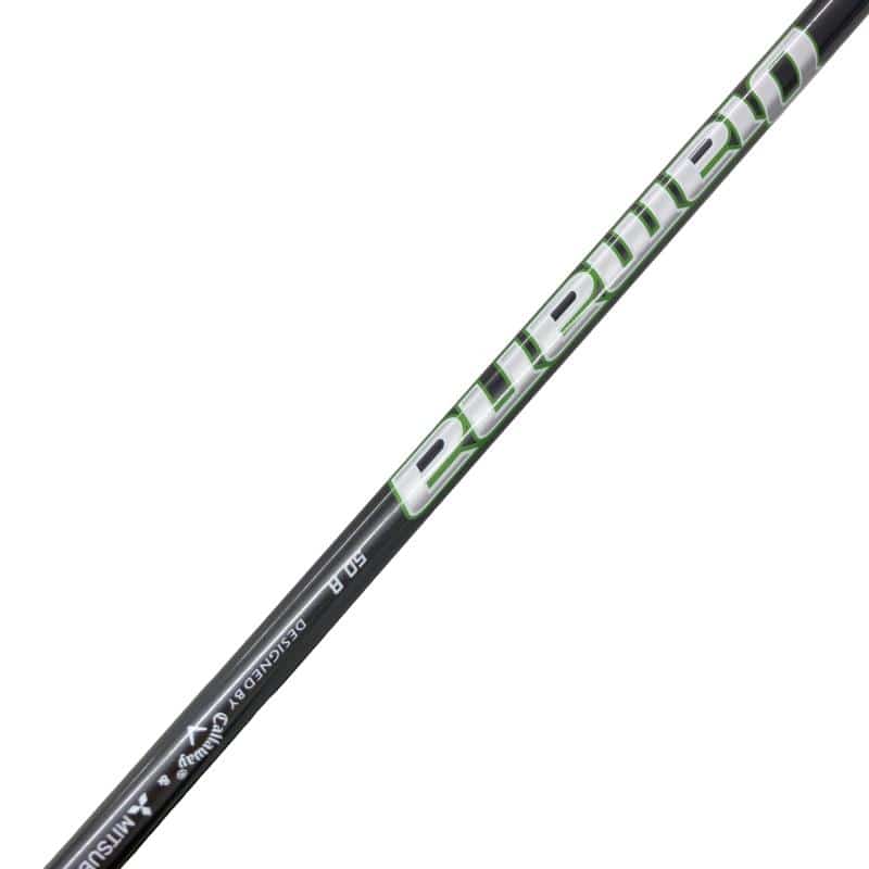 �d�o�h�b�@�r�o�d�d�c�@�T�v