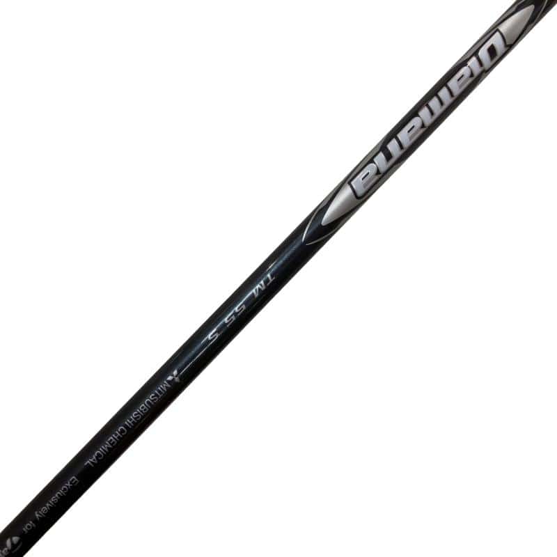 �p���R�T�@�P�O�D�T°