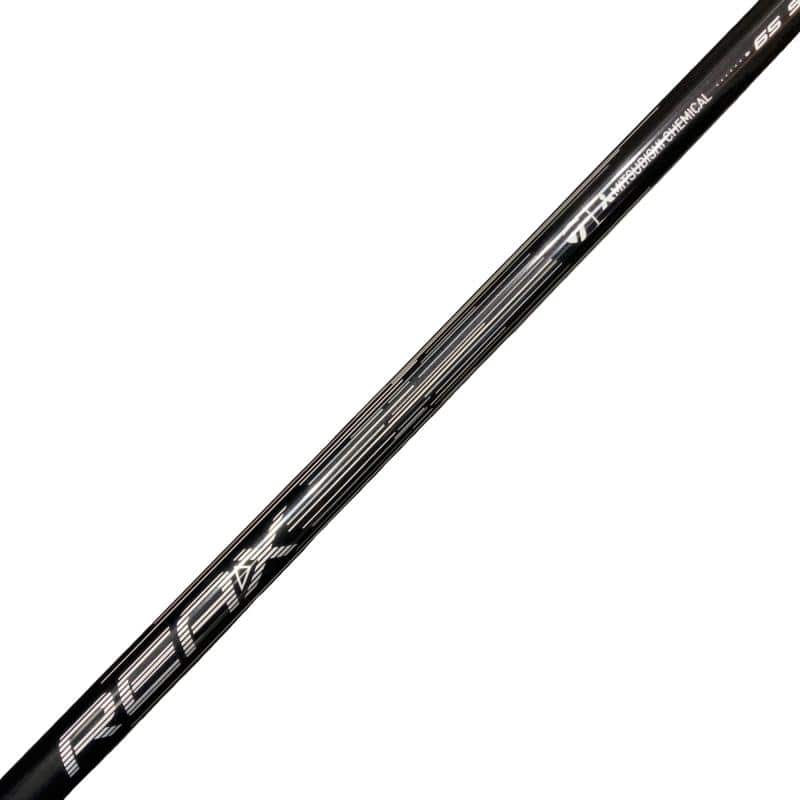 �p���S�c�@�T�v