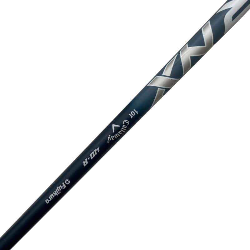 �o�`�q�`�c�x�l�@�l�`�w�@�e�`�r�s�@�P�O�D�T°