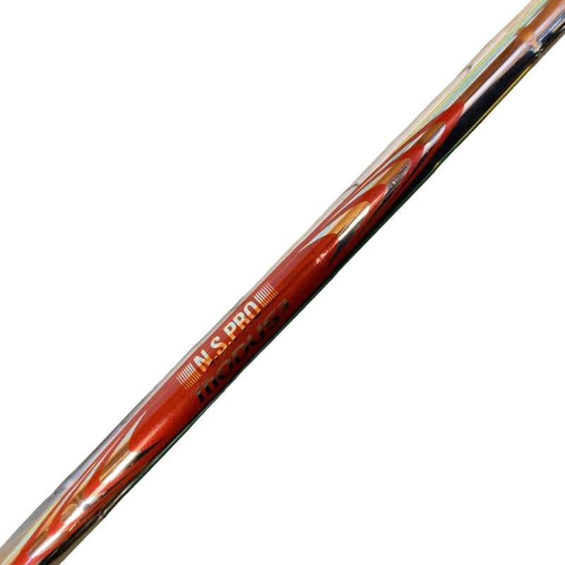 �b�����������������@�b�u�w�@�Q�@�y�h�o�b�n�q�d�@�T�Q°�^�P�Q°