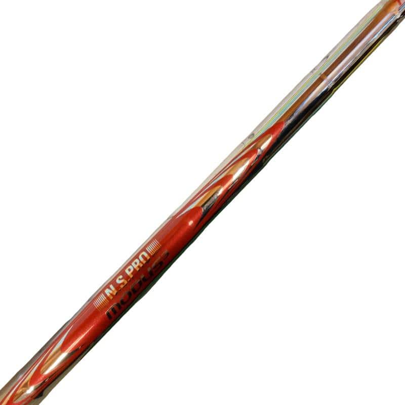 �b�����������������@�b�u�w�@�Q�@�y�h�o�b�n�q�d�@�T�W°�^�P�Q°