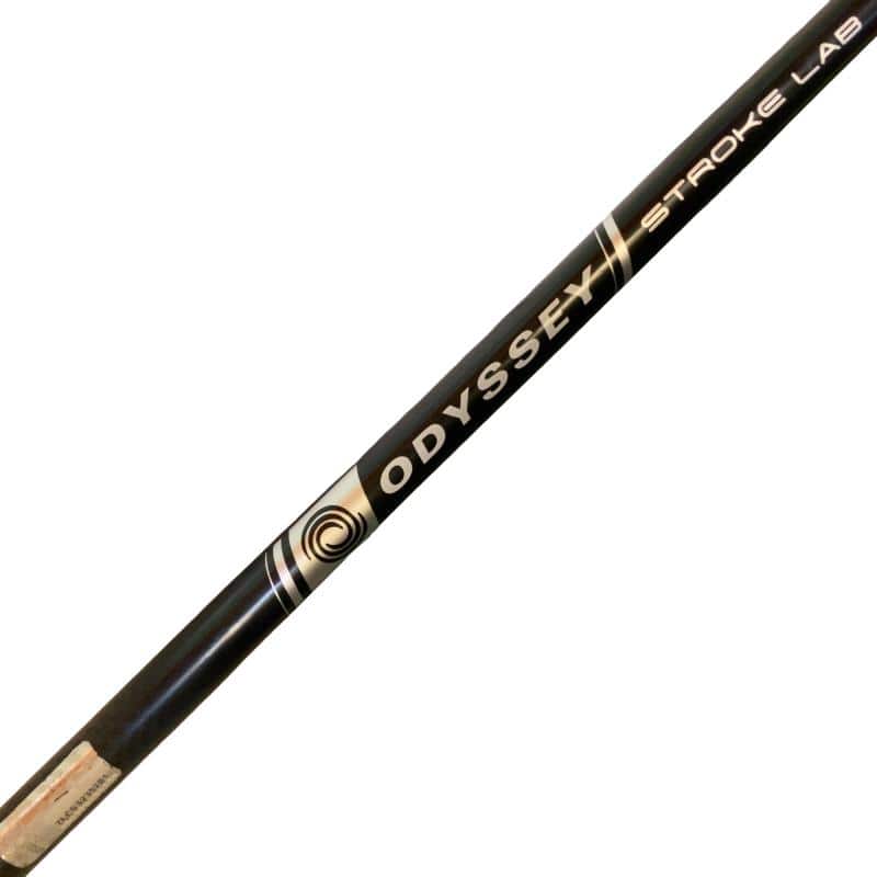 �r�s�q�n�j�d�@�k�`�a�@�n�m�d�@�R�S�C���`