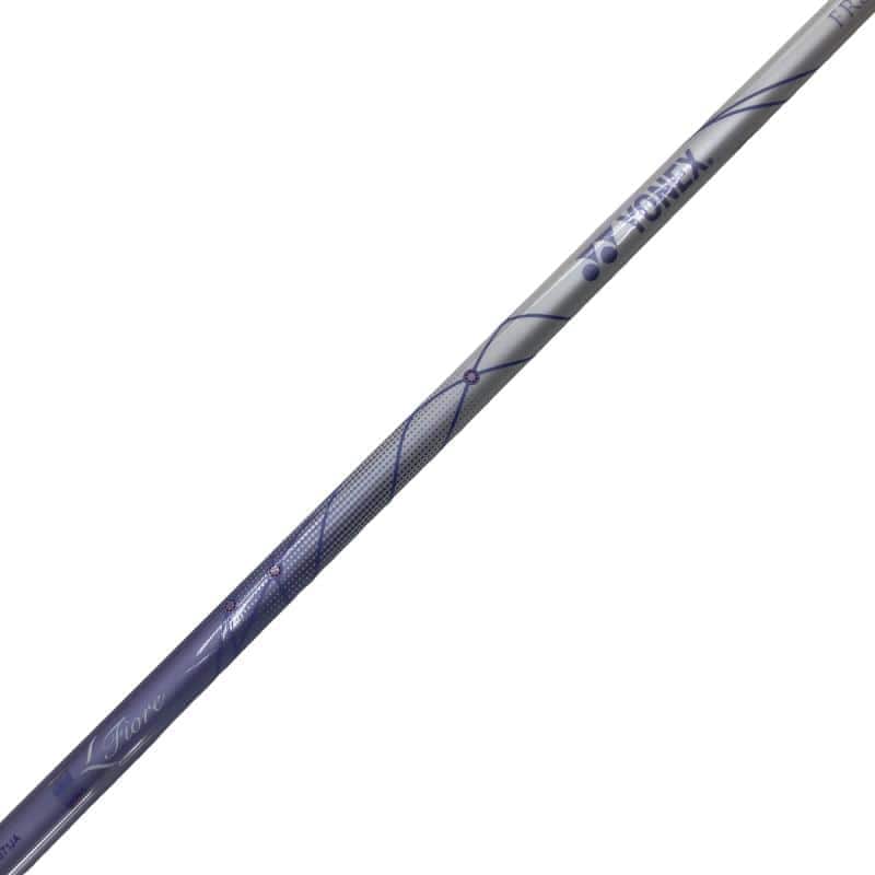 �x�n�m�d�w�@�e���������i�Q�O�Q�O�j�@�t�T