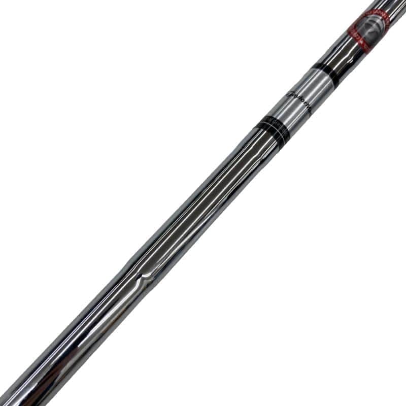 �r�����������@�s�������@�o�k�`�s�h�m�t�l�@�R�R�C���`