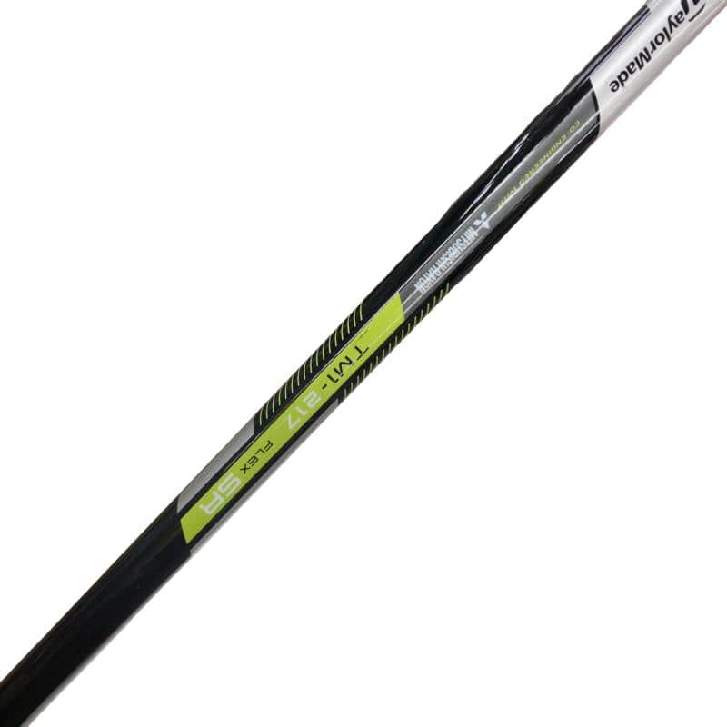 �l�Q�i�Q�O�P�V�j�@�P�O�D�T°