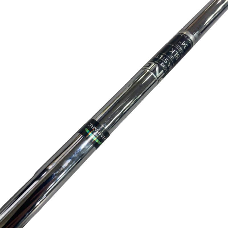 �r�h�f�l�`�@�Q�@�`�q�m�`�@�R�S�C���`�i�o�o�T�W�j