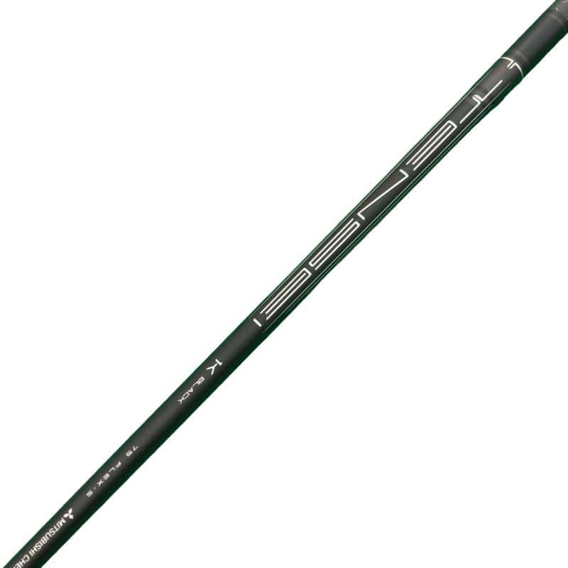 �f�s�Q�@�Q�P°