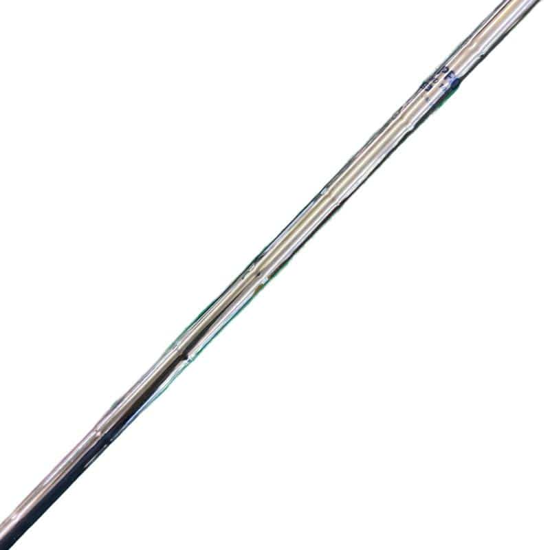 �f�S�R�O�@�t�T