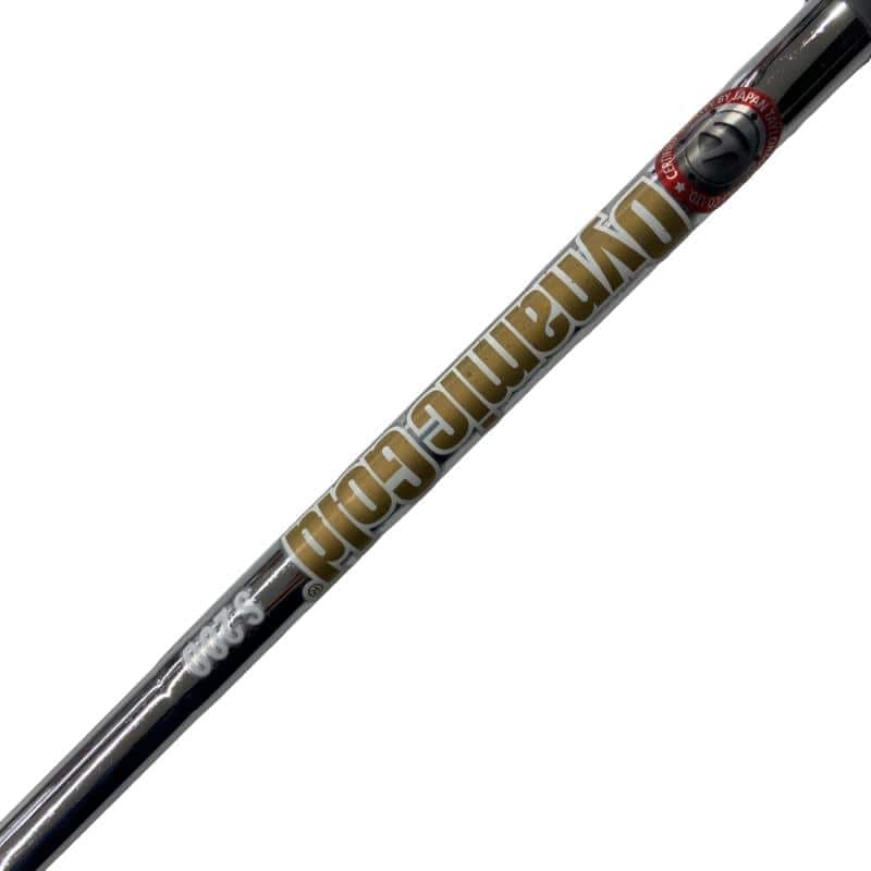 �s�����������@�l�������@�l�h�k�k�d�c�@�f�q�h�m�c�@�R�@�T�W°�^�O�W°