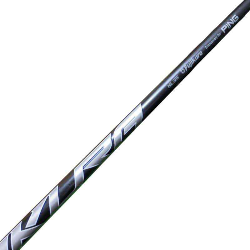 �f�S�R�O�@�l�`�w�@�P�Q°