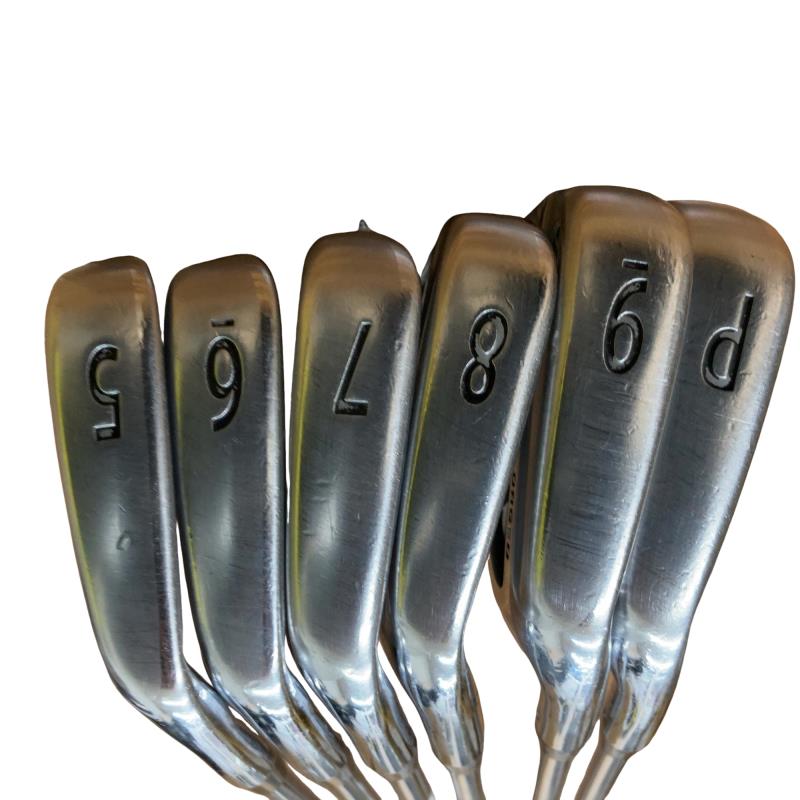 �s���������������@�`�o�Q�@�V�P�O�@�U�r�i���{���F�U�{�Z�b�g�j