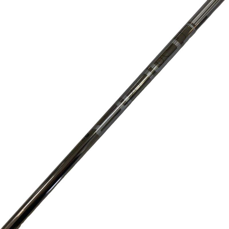 �f�S�Q�T�@�k�r�s�@�P�O�D�T°�i�A�[�R�X�t���j