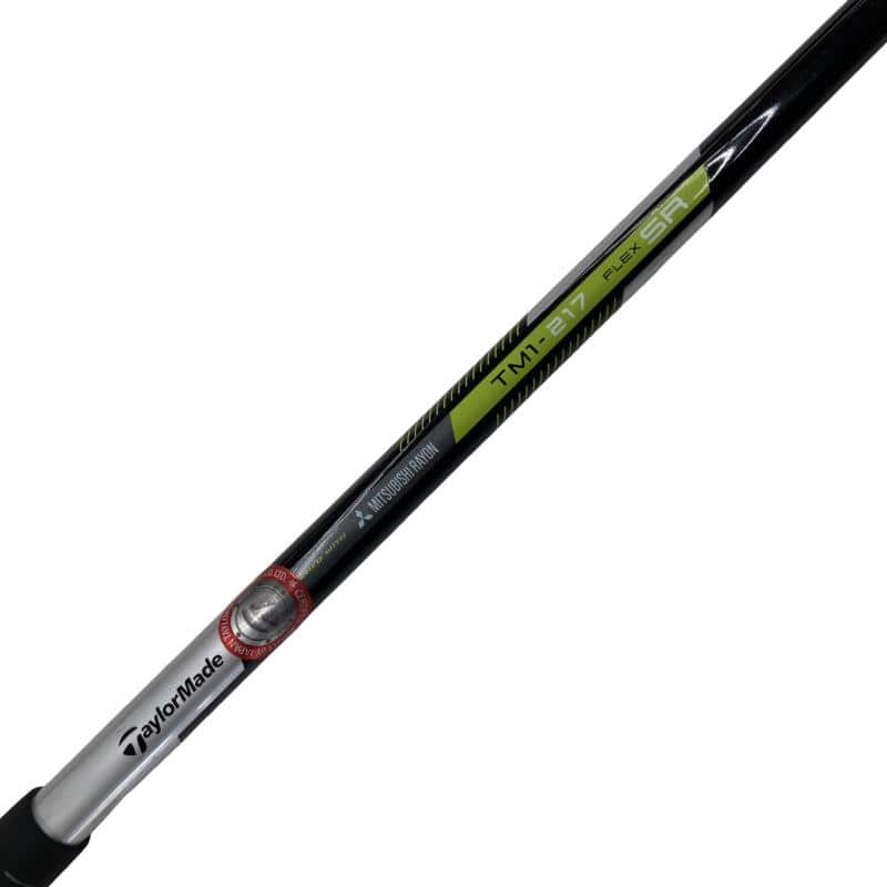 �l�Q�i�Q�O�P�V�j�@�R�v