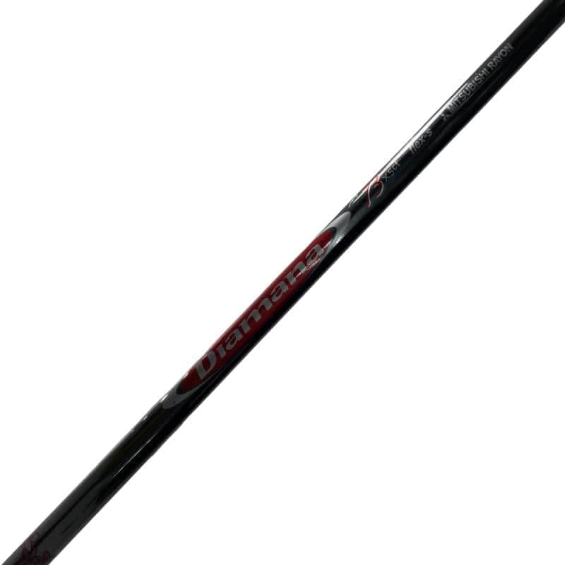 �r�k�c�q�@�r�@�P�O°