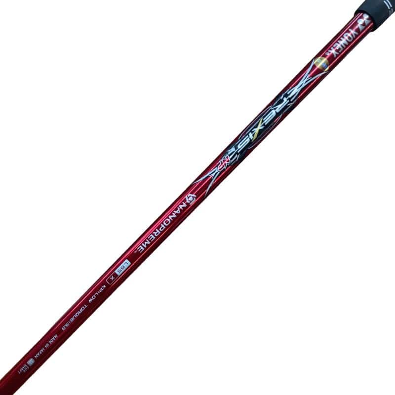 ���|�d�y�n�m�d�@�s�x�o�d�@�r���@�T�v