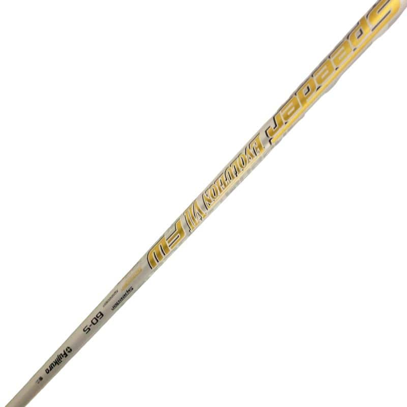 �d�o�h�b�@�r�o�d�d�c�@�R�v