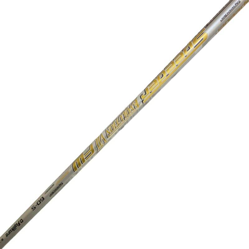 �d�o�h�b�@�r�o�d�d�c�@�T�v