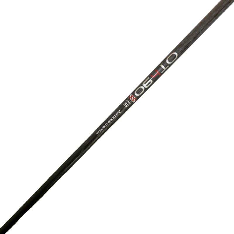 �`�@�f�q�h�m�c�@�f�d�s�s�`�q�@�Q�P°