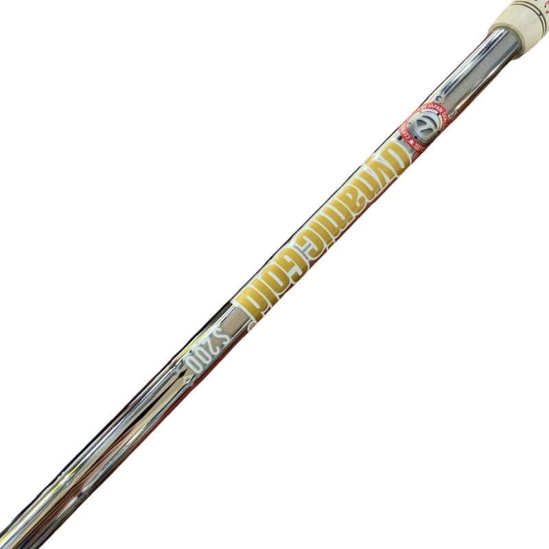 �s�����������@�l�������@�l�h�k�k�d�c�@�f�q�h�m�c�@�g�h�|�s�n�d�i�Q�O�Q�Q�j�@�T�O°�^�O�X°