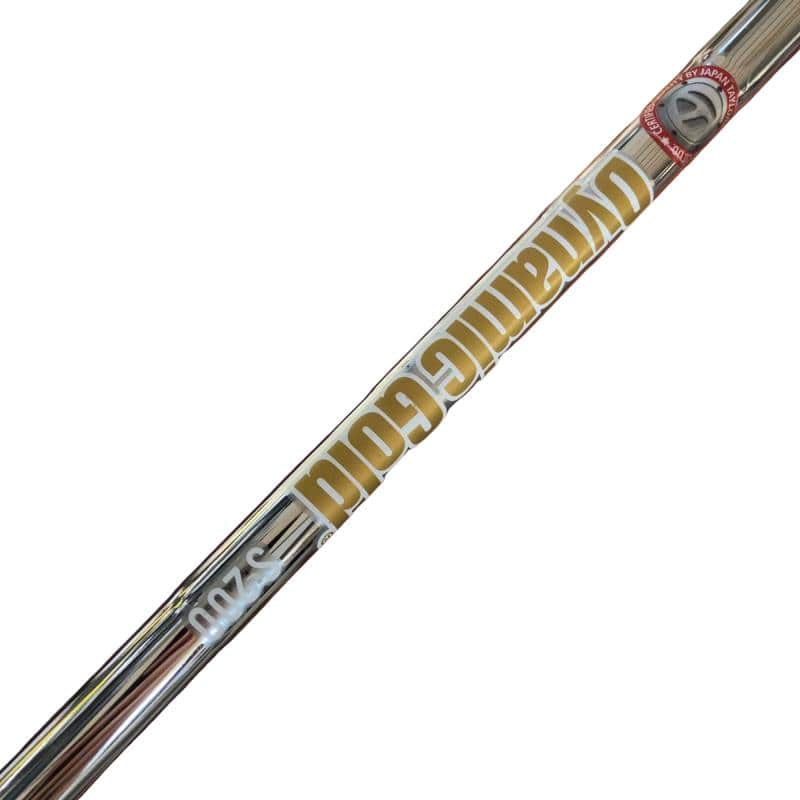 �s�����������@�l�������@�l�h�k�k�d�c�@�f�q�h�m�c�@�g�h�|�s�n�d�i�Q�O�Q�Q�j�@�T�U°�^�P�O°