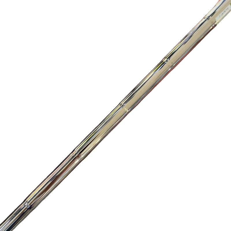 �u�d�q�r�`�@���P�v�@�u���b�N�@�R�S�C���`