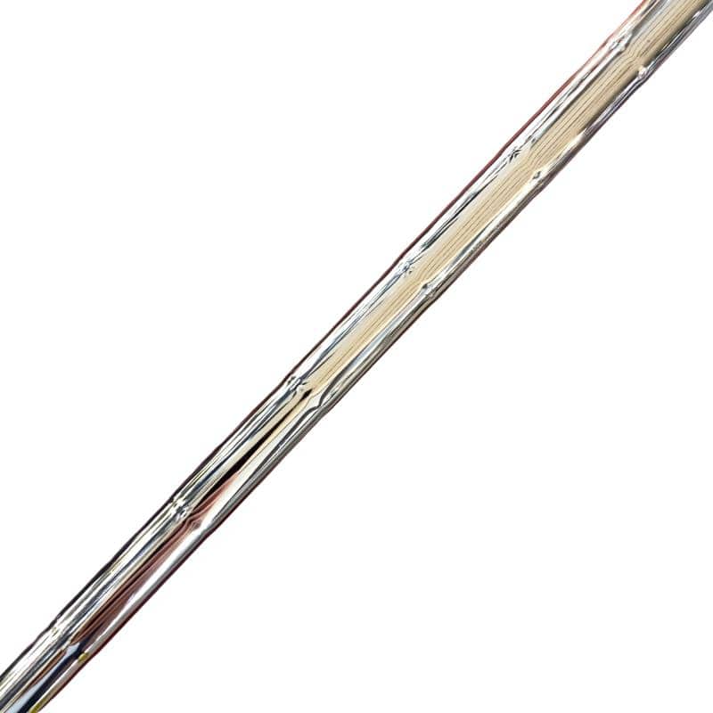 �r�h�k�u�d�q�|�a�k�`�c�d�@�h�h�@�O�R�@�R�S�C���`