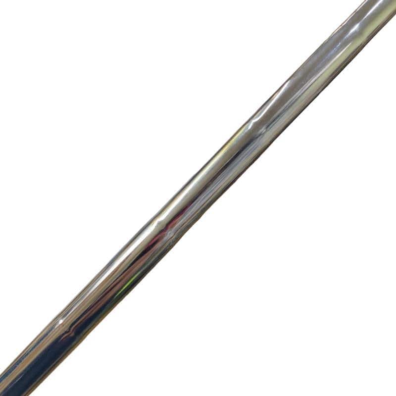 �w�@�r�d�q�h�d�r�@�i�`�v�r�@�u���b�N�E�r���e�[�W�@�T�Q°�^�P�Q°�@���t�e�B