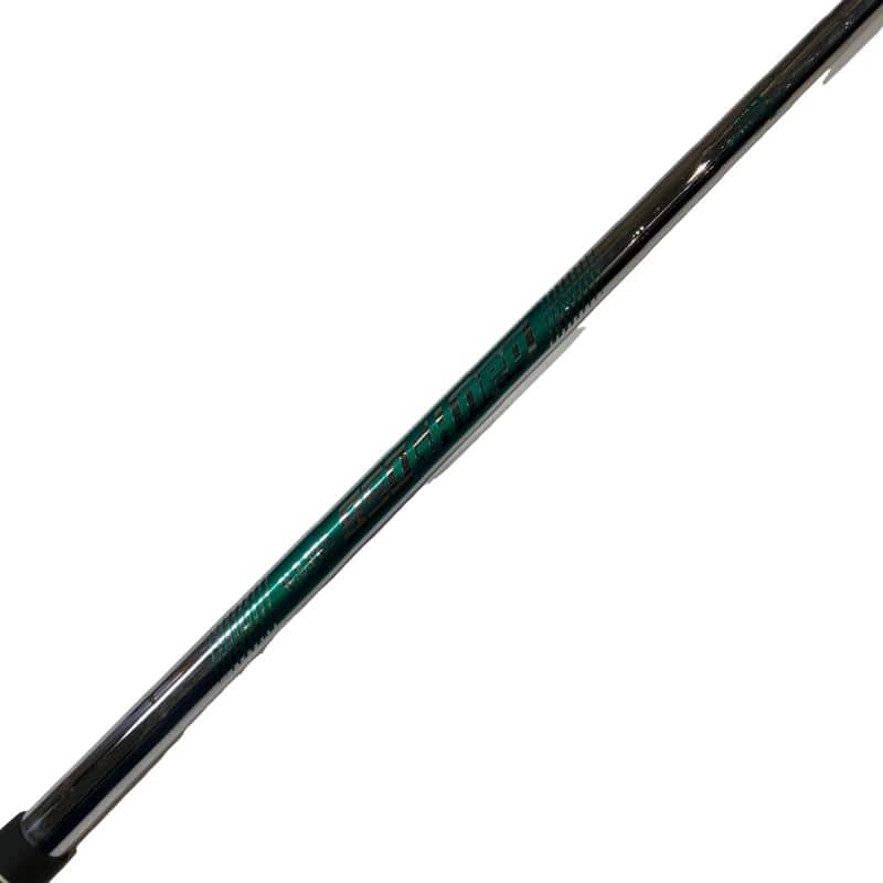 �b�����������������@�q�s�w�|�U�@�y�h�o�b�n�q�d�@�c�A�[�T�e���@�T�W°�^�P�Q°�@�e�t�k�k