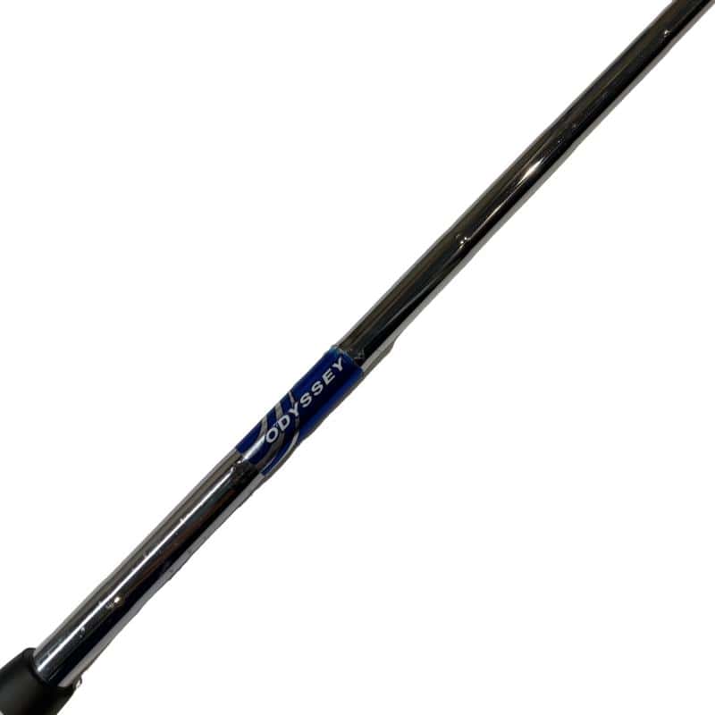 �v�g�h�s�d�@�g�n�s�@�q�w�@�u�|�k�h�m�d�@�e�`�m�f�@�R�S�C���`