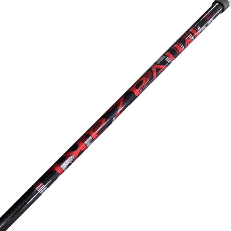 �r�q�h�w�n�m�@�y�@�e�W�T�@�T�v